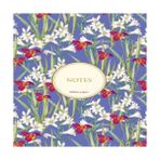 LTG Nova Bez Ciltli Çizgisiz Defter 7