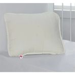 LTG Nova Bfs Cotton Box Bebek Yün Yastık 35X45 - Seçenek
