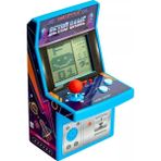 LTG Nova Bfs Nostaljik Tetris Oyun Konsolu - Seçenek
