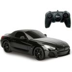 LTG Nova Bfs Rastar 1:18 Bmw Z4 Roadster Uzaktan Kumandalı Işıklı Araba - Seçenek