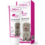 LTG Nova Biolive Yru Kediler Için Malt Paste 100GR