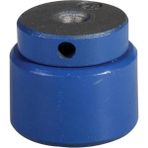 LTG Nova Candan Plastik Boru Kaynak Paftası 63 mm - Seçenek