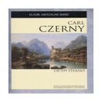 LTG Nova Carl Czerny OP.599