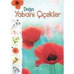 LTG Nova Doğa-Yabani Çiçekler - Seçenek