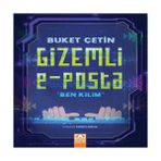 LTG Nova E - Posta "ben Kilim" - Seçenek
