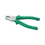 LTG Nova Elta 3021 Kombine Pense 180 mm - Ebatlar