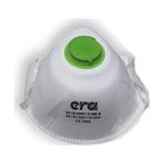 LTG Nova Era 6110 Ffp1 Ventilli Konik Maske - Seçenek