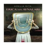 LTG Nova Erica'nın Aynaları - Seçenek