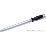 LTG Nova F.dıck 7 6543 30 Masat - Yassı / Balık Sırtı / Oval, 30 cm - Seçenek