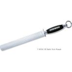 LTG Nova F.dıck Multicut Masat - Tam Yassı,oluklu - 30 cm - Seçenek