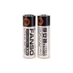 LTG Nova Fanso ER14505H 3.6V Aa Size Pil (Li-Sl2)