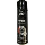 LTG Nova Fren Balata Temizleme Spreyi 500 ml - Seçenek