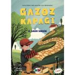 LTG Nova Gazoz Kapağı