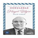 LTG Nova Gençlerle Hayat Bilgisi - Seçenek