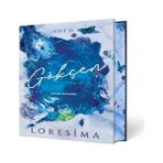 LTG Nova Gökçen 2: Geride Kalanlar (Ciltli Özel Baskı) - Seçenek