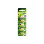 LTG Nova Gp 23A V23GA MN21 12V Lin Pil Kepenk Anahtar Pili Beşli Paket - Seçenek