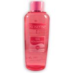 LTG Nova Gül Kolonyası 70 Derece Pet Şişe 300 ml