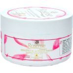 LTG Nova Gül Özlü Besleyici El ve Vücut Kremi 250 ml - Seçenek