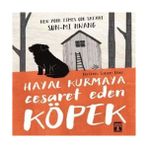 LTG Nova Hayal Kurmaya Cesaret Eden