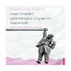 LTG Nova Her Insan Gördüğü Rüyanın Tabiridir - Insan Ruhuna Derin Bir Yolculuk