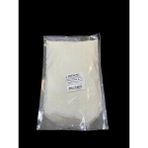 LTG Nova Hindistan Cevizi 500 gr