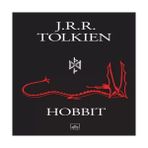 LTG Nova Hobbit