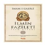 LTG Nova Ilmin Fazileti Ilim Kitabı - Seçenek