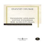 LTG Nova - İnsanın Anlama Yetisi Üzerine Bir Soruşturma - Hasan Ali Yücel Klasikleri