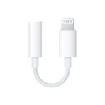 LTG Nova Iphone Lightning To Kulaklık Jack Çevirici Kablo JBC-076A
