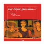 LTG Nova Işte Böyle Güzelim - Seçenek