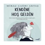 LTG Nova Kendine Hoş Geldin - Seçenek