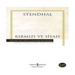 LTG Nova - Kırmızı ve Siyah - Hasan Ali Yücel Klasikleri