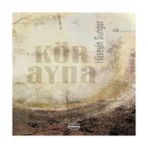 LTG Nova Kör Ayna - Seçenek