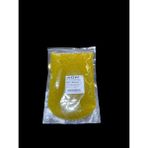 LTG Nova Köri 200 gr
