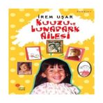 LTG Nova Kuuzu ve Lunapark Ailesi