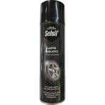 LTG Nova Lastik Parlatıcı Sprey 500 ml - Seçenek