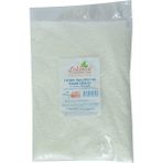 LTG Nova Lavabo Açıcı Boncuk Kostik 1000 gr Paket - Seçenek