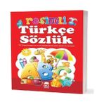 LTG Nova Li Türkçe Sözlük - Seçenek