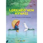 LTG Nova Lorenzo’nun Aynası - Seçenek