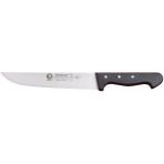 LTG Nova Lounge Sürbısa 61040 - Sürmene Kasap Bıçağı 20 cm - Kurban, Doğrama, Kesim