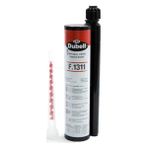 LTG Nova Made F1311 Epoksi Kimyasal Dübel 345 ml - Seçenek
