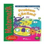 LTG Nova Matematik - Problem Çözümü - Seçenek