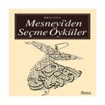 LTG Nova Mesnevi’den Seçme Öyküler - Seçenek