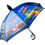 LTG Nova Mey Ithalat® Lisanslı Şemsiye - 02-Sarı