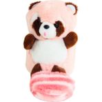 LTG Nova Mey Ithalat® Peluş Anahtarlık - Seçenek