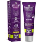 LTG Nova Mobility Super Kedi Maltı 100G