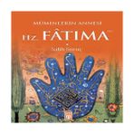 LTG Nova Müminlerin Annesi Hz. Fatıma - Seçenek