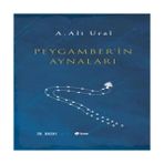 LTG Nova Peygamberin Aynaları