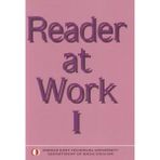 LTG Nova Reader At Work 1
