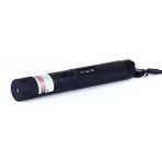 LTG Nova Şarjlı Yeşil Lazer Pointer 1000MW BM-520